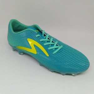 Sepatu Bola Specs Tokopedia
