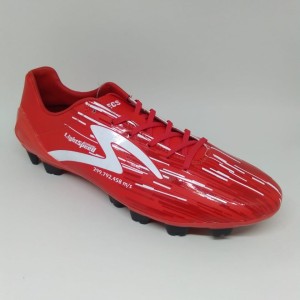 Sepatu Bola Specs Accelerator Lightspeed Fg Tokopedia