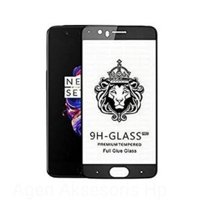 Samsung J7 Prime Tokopedia