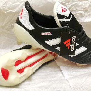 Sepatu Bola Adidas New Tokopedia