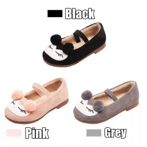 Sepatu Anak Perempuan Sepatu Pesta Led Tokopedia