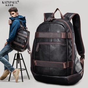 Tas Pria Ransel Backpack Tas Punggung Tas Outdoor Tas Traveling Harga Grosir Langsung Dari Konveksi Tas Tokopedia