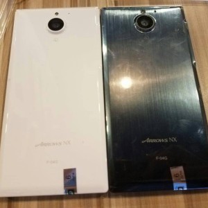 Fujitsu F 04g 4g Tokopedia
