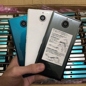 Fujitsu F 04g 4g Tokopedia