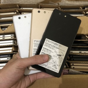 Fujitsu 03h Seken Tokopedia