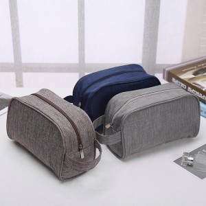 Promo Tas Kometik Tas Hp Pouch Kosmetik Pouch Hp Anti Air Tokopedia