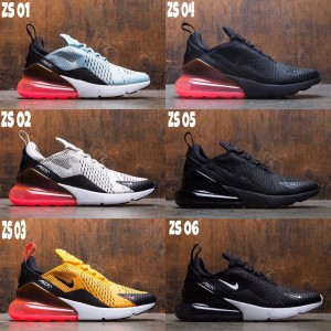 Nike Air Max Tokopedia