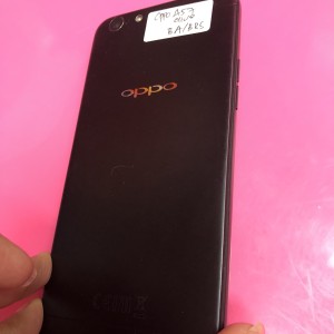 Oppo A57 Mulus Terawat Tokopedia