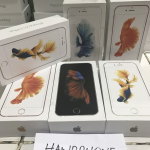Iphone 6s Plus 128gb Tokopedia