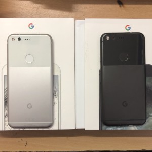 Google Pixel 32gb Tokopedia
