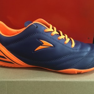 Sepatu Futsal Nobleman Original Tokopedia