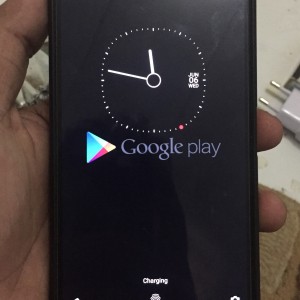 Sony Xperia Z5 Premium Docomo Fullset Tokopedia