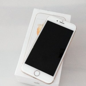 Iphone 6s 64gb Gold Bonus Shining Chrome Ume Original Tokopedia