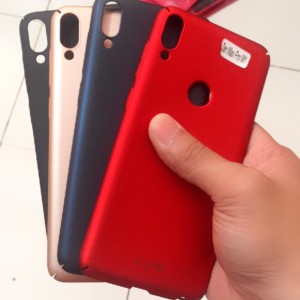 Asus Zenfone Max Pro M1 Ram 6gb Tokopedia