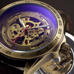 Bonus Gelang Jam Tangan Pria Original Naviforce By Hargajam Cowok Anti Air Ori Water Resist Proof Renang Tokopedia