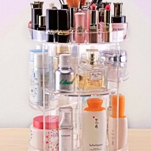 Kosmetik Acrylic Organizer Tokopedia