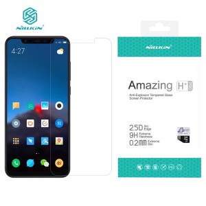 Xiaomi Mi 8 Xiaomi Mi8 128gb Ram 6gb New Bnib Original Tokopedia