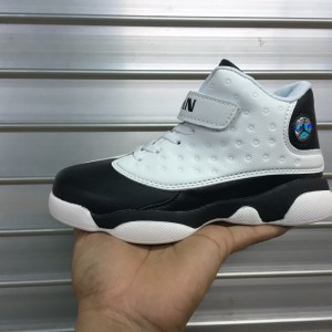 Sepatu Basket Anak Impor Jordan Kids J31 Tokopedia
