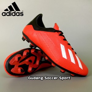 Sepatu Bola Adidas Futsal Ace Boots Terbaru Tokopedia