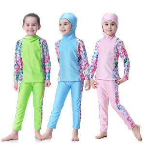 Baju Renang Anak Cewek Tokopedia