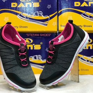 Sepatu Anak Dans Sepatu Dans Dans Melvin Sepatu Anak Sekolah Sepatu Anak Sepatu Sekolah Anak Sepatu Running Anak Tokopedia