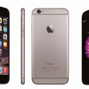 Iphone 6 Plus 64gb Gold Tokopedia