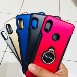 Xiaomi Note 5 Pro Tokopedia