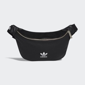 Tas Pinggang Harga Promo Tokopedia