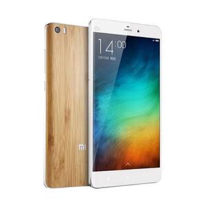 Mi Note Bamboo Ram 3gb Rom 16gb Garansi Distributor 1 Tahun Tokopedia
