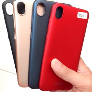 Asus Zenfone Live L1 Za550kl Smartphone Tokopedia