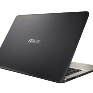 Laptop Asus Tokopedia