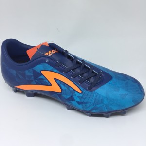 Sepatu Bola Specs Promo Tokopedia