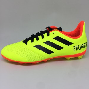 Sepatu Bola Adidas New Predator Tokopedia