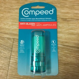 Compeed Anti Blasen Blister Harga Promo Tokopedia
