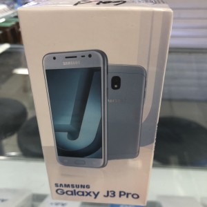 Samsung J3 Pro Garansi Sein Tokopedia