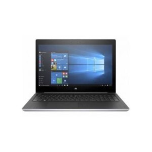 Hp Probook 450 G5 3lk62pa Tokopedia