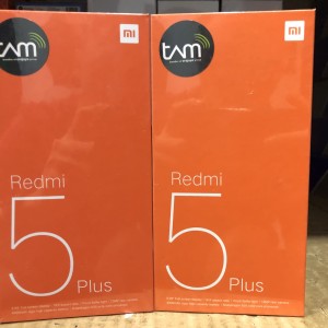 Xiaomi Redmi 5 Tam Tokopedia