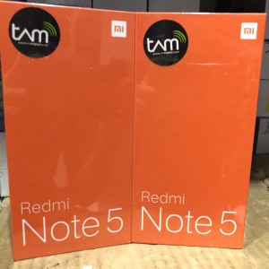 Xiaomi Redmi 5 Garansi Resmi Tam 2gb Ram 16gb Rom Tokopedia