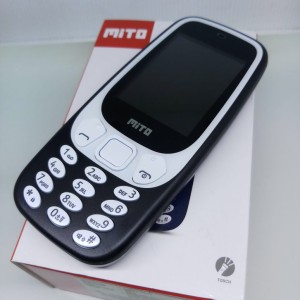 Mito 188 Tokopedia