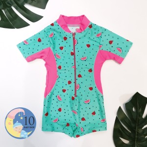 Baju Renang Bayi Tokopedia