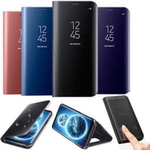 Hp Samsung Galaxy A6 Tokopedia