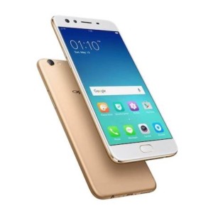 Oppo F3 Plus Tokopedia