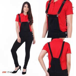 Celana Panjang Wanita Skinny Jeans Putih Soft Jeans Putih White Jeans Cewek Jean Putih Cewek Tokopedia