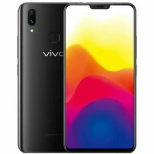 Vivo V9 Pro Tokopedia