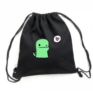 Tas Serut Mini Lucu Tas Aksesoris Mini Tas Kosmetik Tas Unik Tokopedia