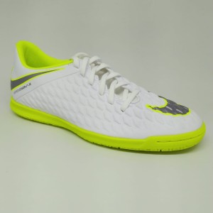 Sepatu Futsal Nike Hypervenom New Tokopedia