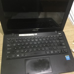 Laptop Asus Tokopedia