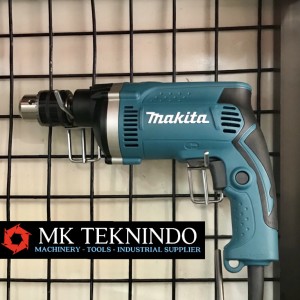 Mesin Bor Tembok Makita Hp 1630 Hp1630 Tokopedia