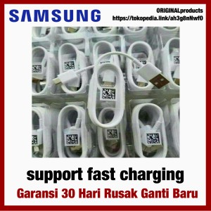 Samsung Galaxy A5 2017 Tokopedia