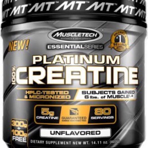 Platinum Creatine 400 Gr Harga Promo Tokopedia